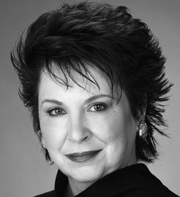 c/o theater.illinois.edu