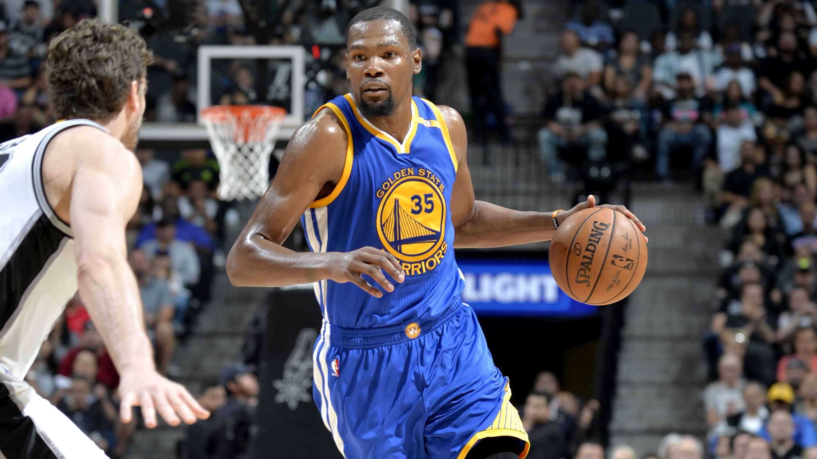 c/o nba.com