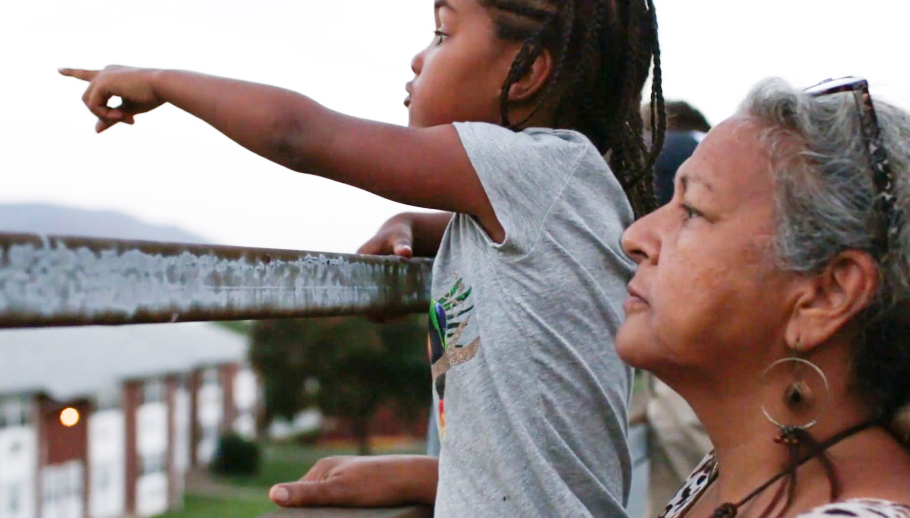 c/o "The Face of Kinship Care"