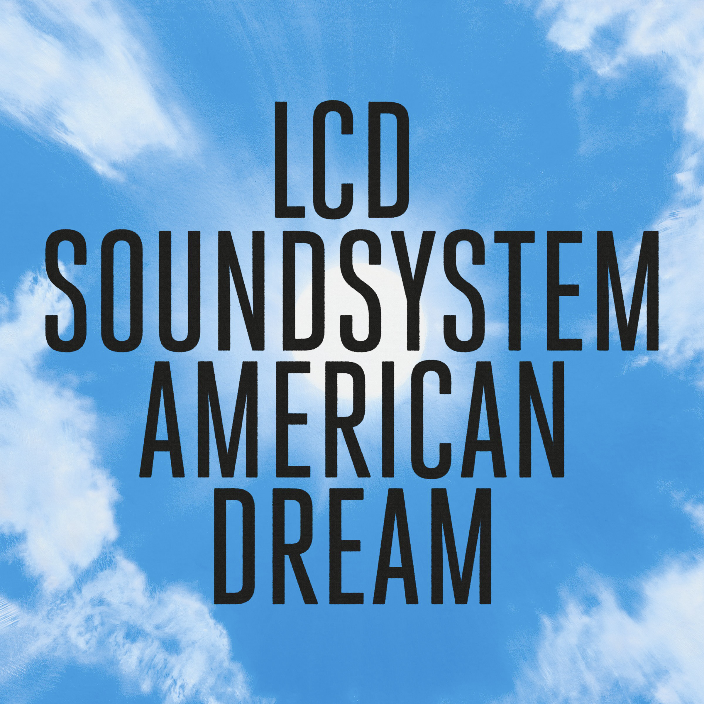c/o pitchfork.com