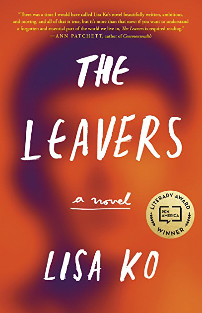 c/o goodreads.com