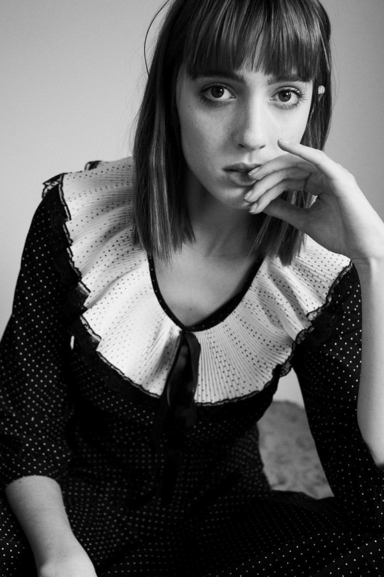 c/o harpersbazaar.co.uk
