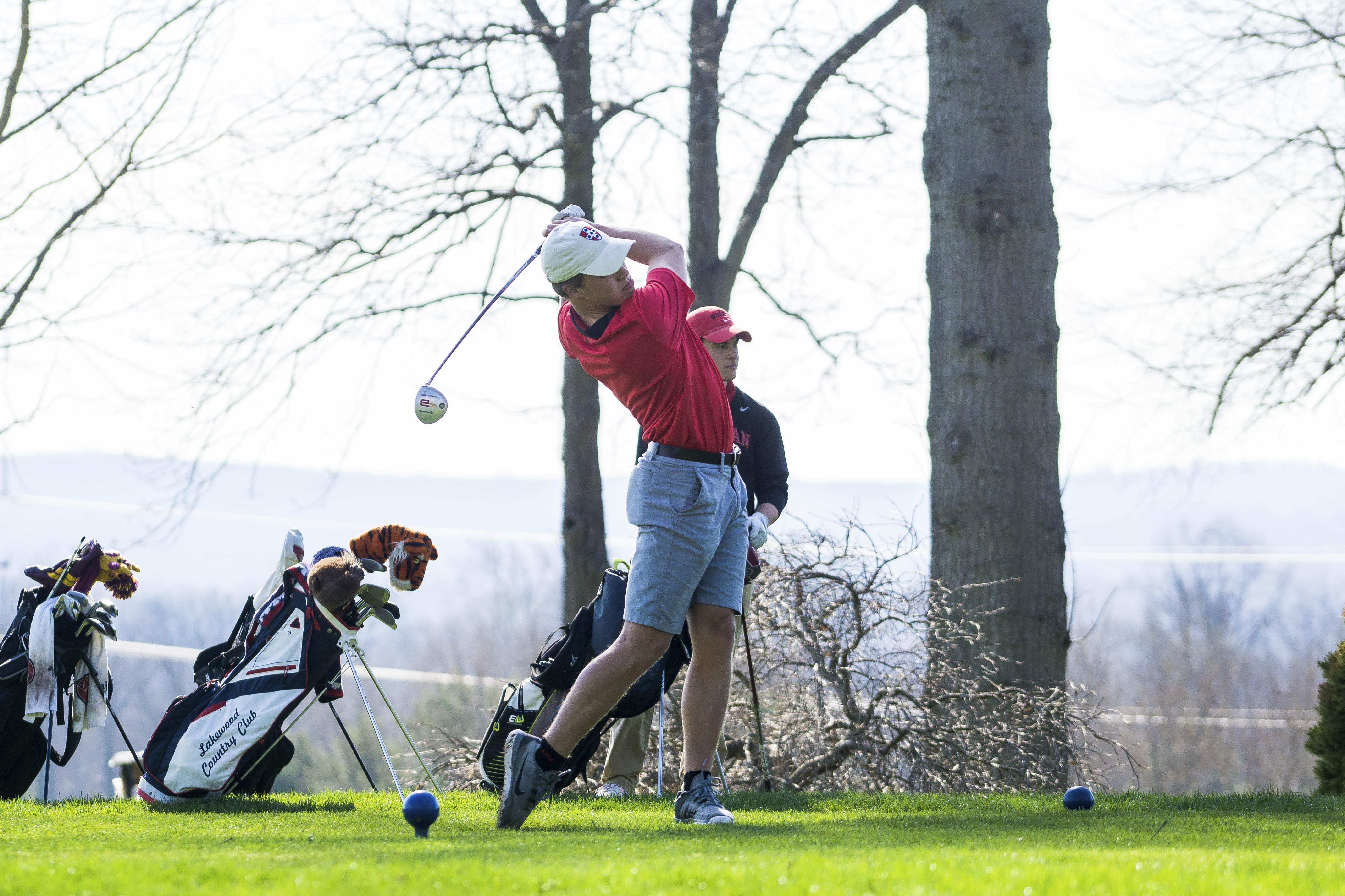 c/o Jonas Powell, Photo Editor