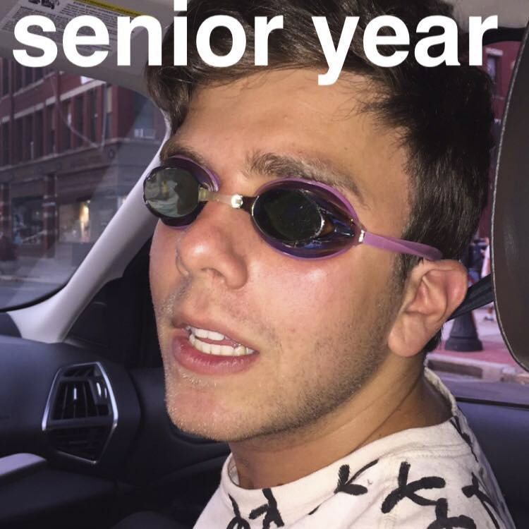 c/o Max Friedlich