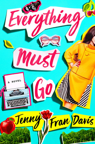 c/o goodreads.com