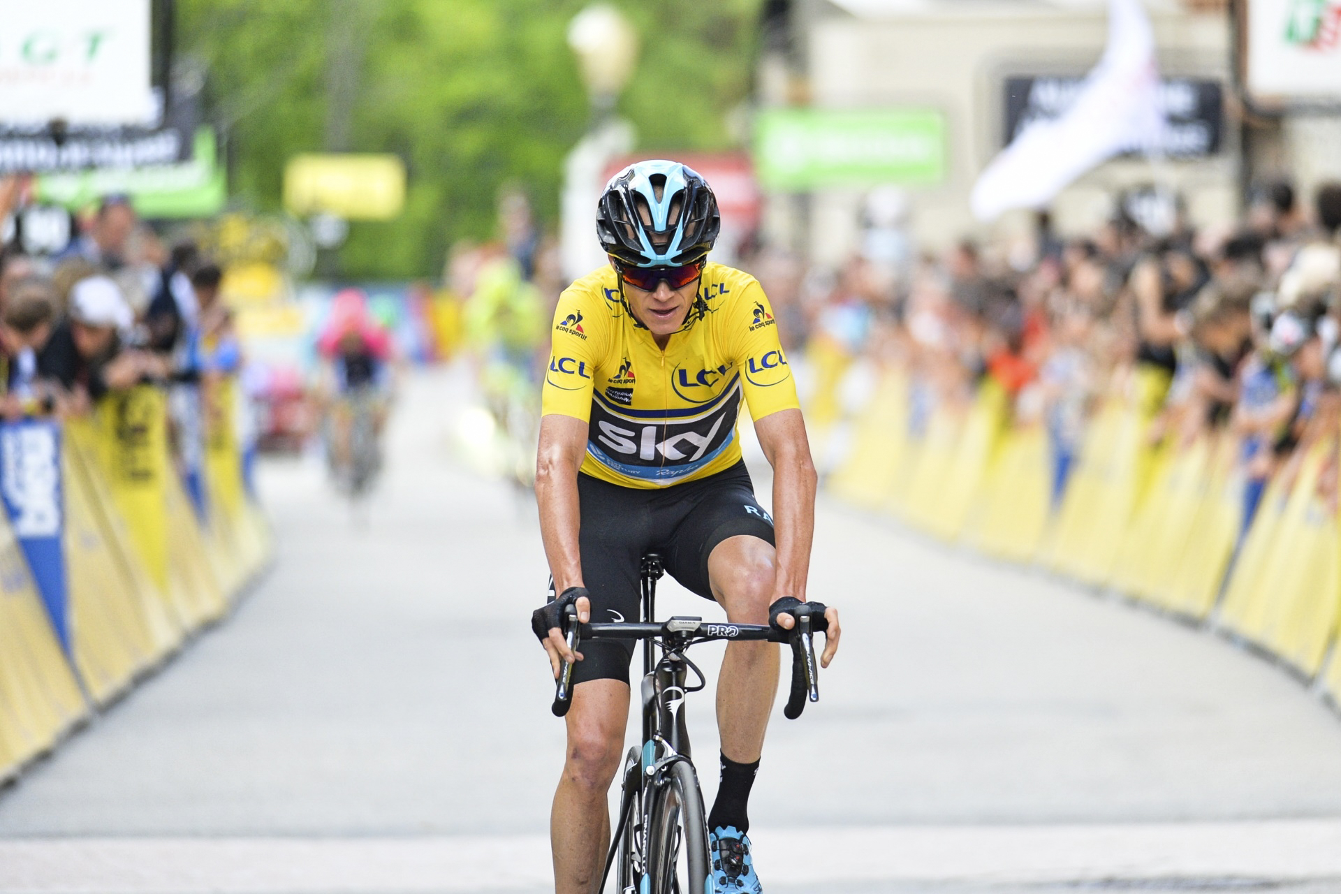 c/o roadcyclinguk.com