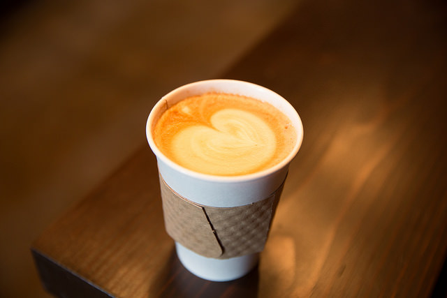 Coffee Stock 2
