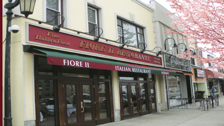 c/o fioremiddletown.com