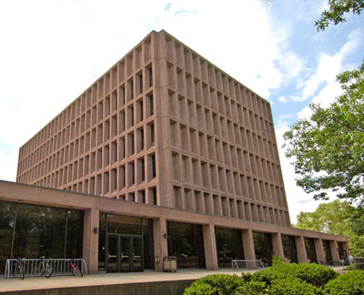 c/o wesleyan.edu