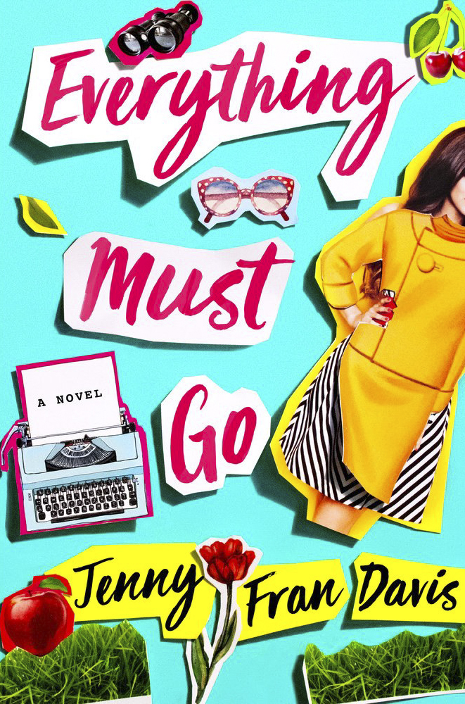 c/o goodreads.com