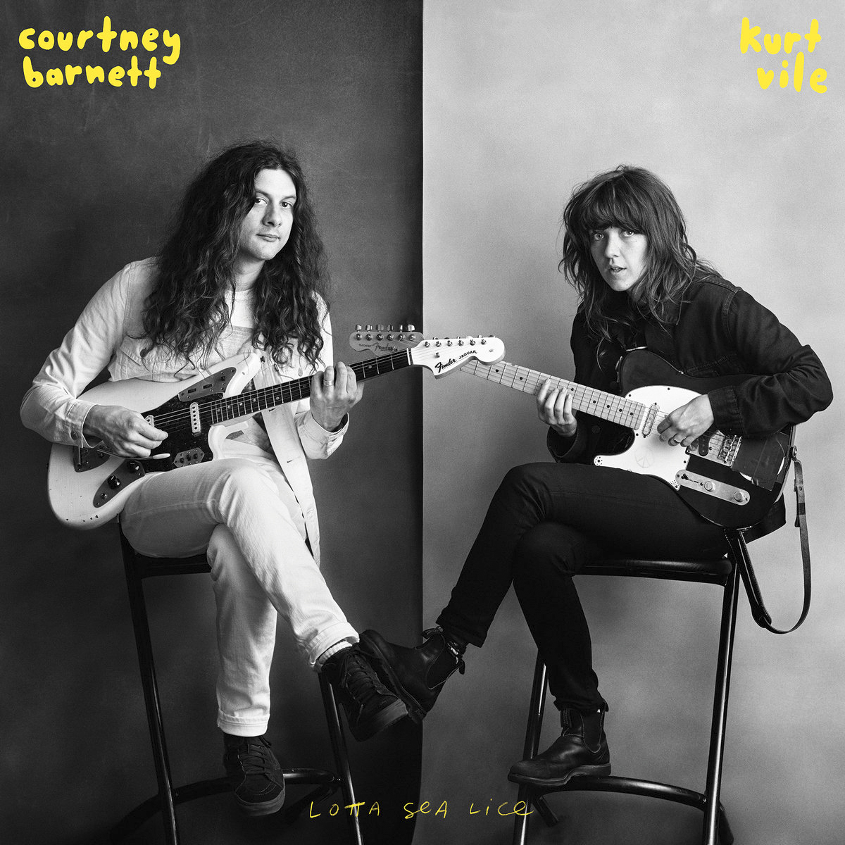 c/o courtneybarnettandkurtvile.bandcamp.com