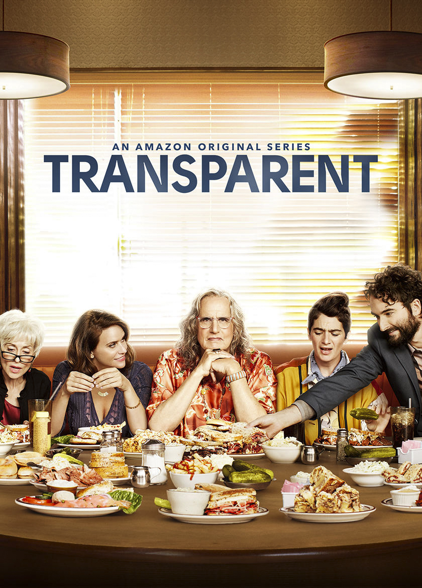 c/o tvguide.com
