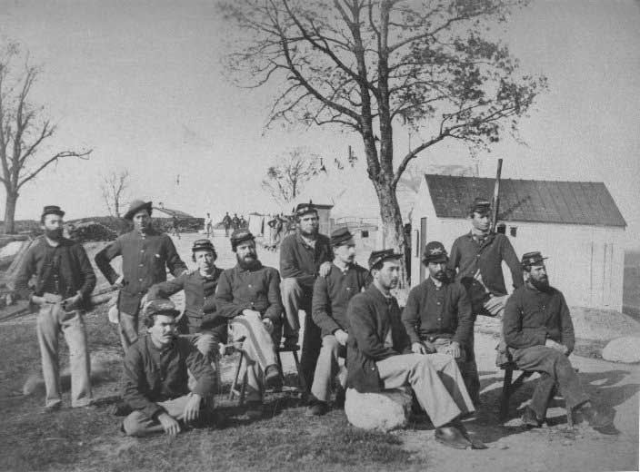 c/o americancivilwar.com