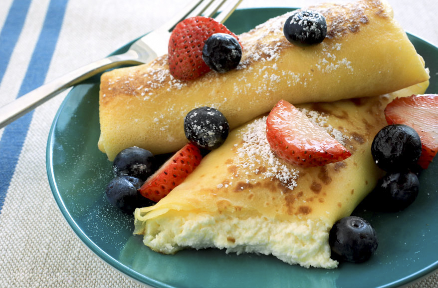 c/o everydaydishes.com