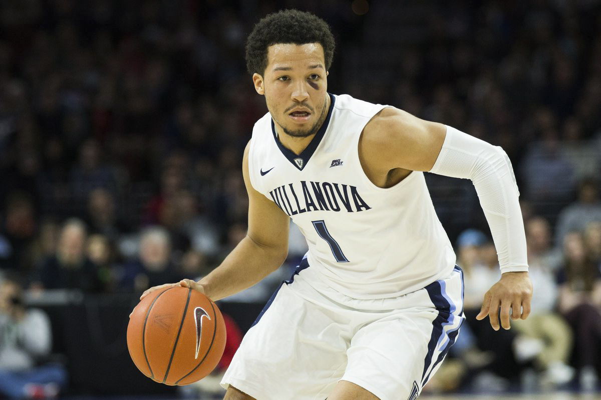 c/o vuhoops.com