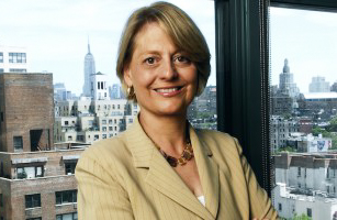 c/o cliffcentral.com