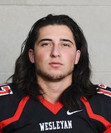 c/o athletics.wesleyan.edu