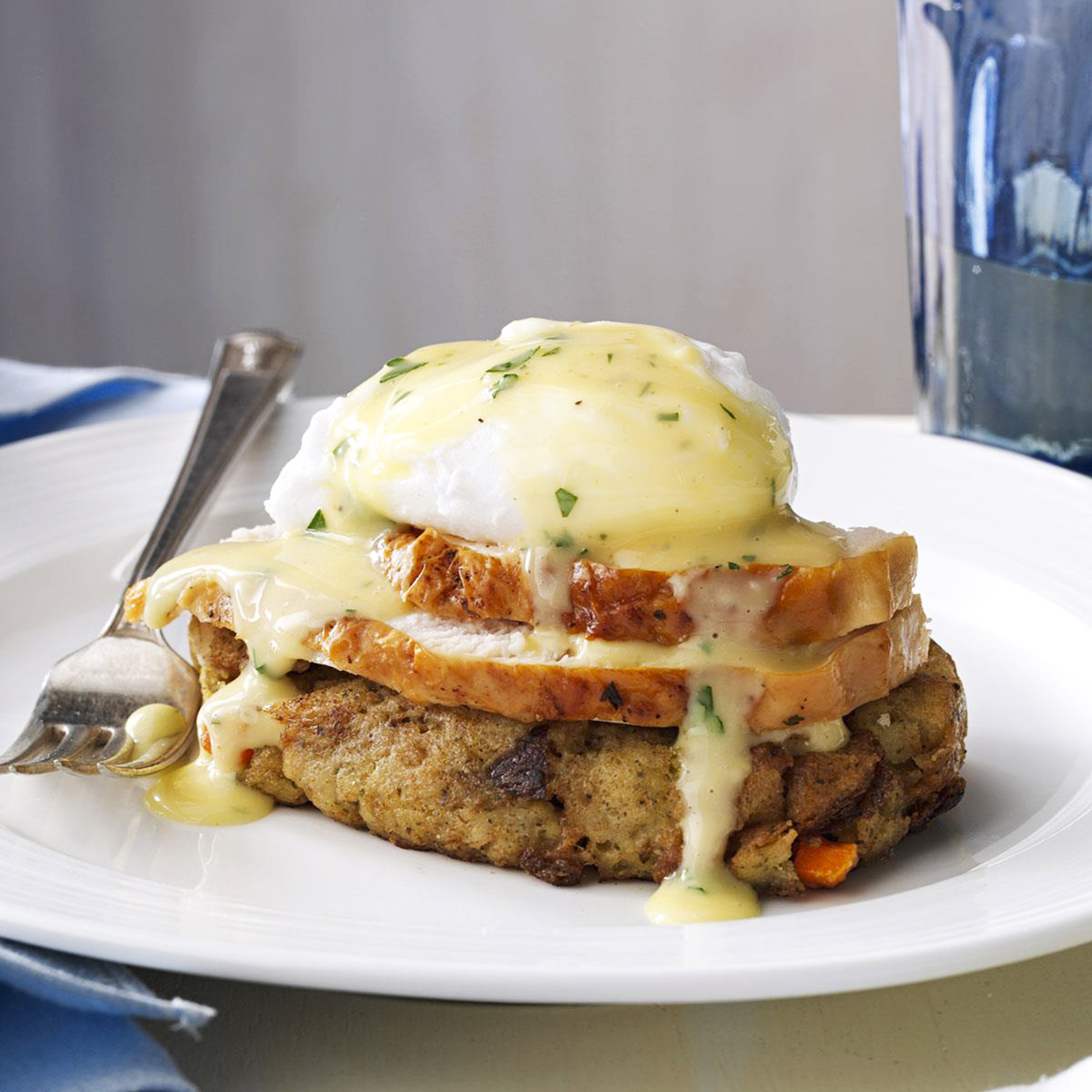 c/o tasteofhome.com