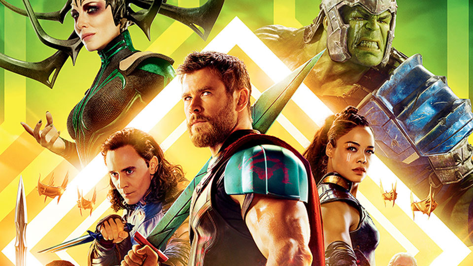 c/o news.marvel.com