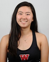 c/o athletics.wesleyan.edu