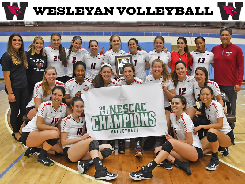 c/o athletics.wesleyan.edu