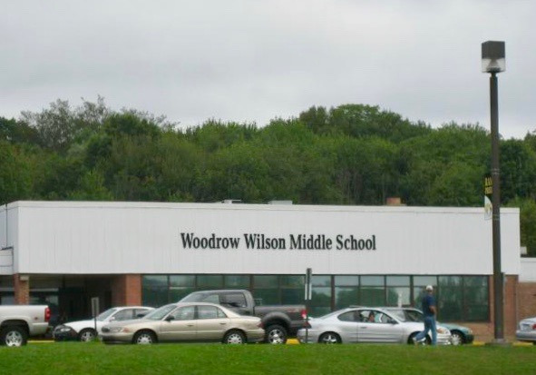 c/o middletownsports.org