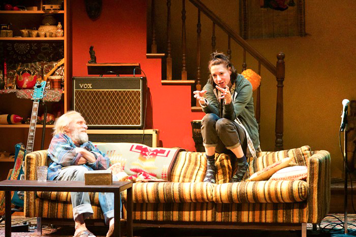 c/o dctheatrescene.com