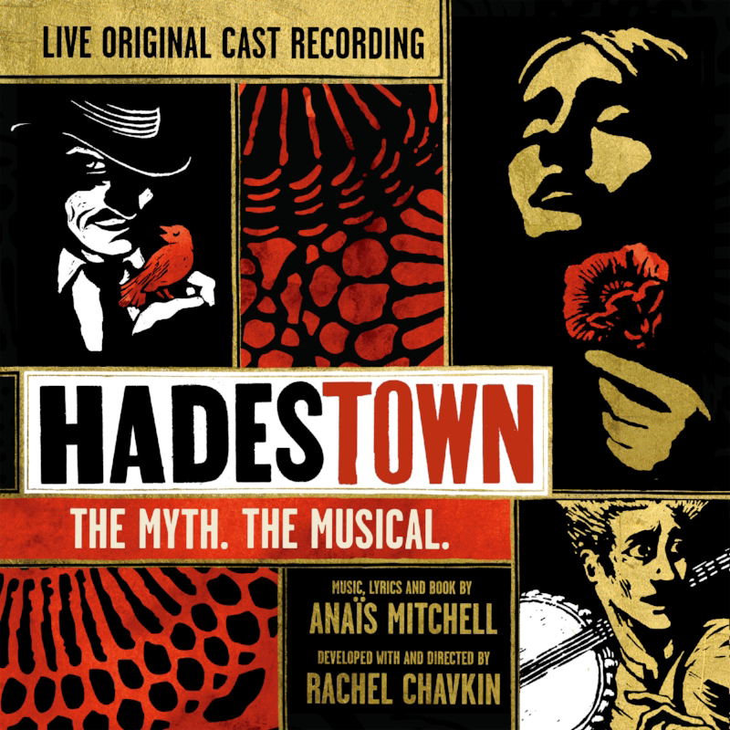 c/o hadestown.com