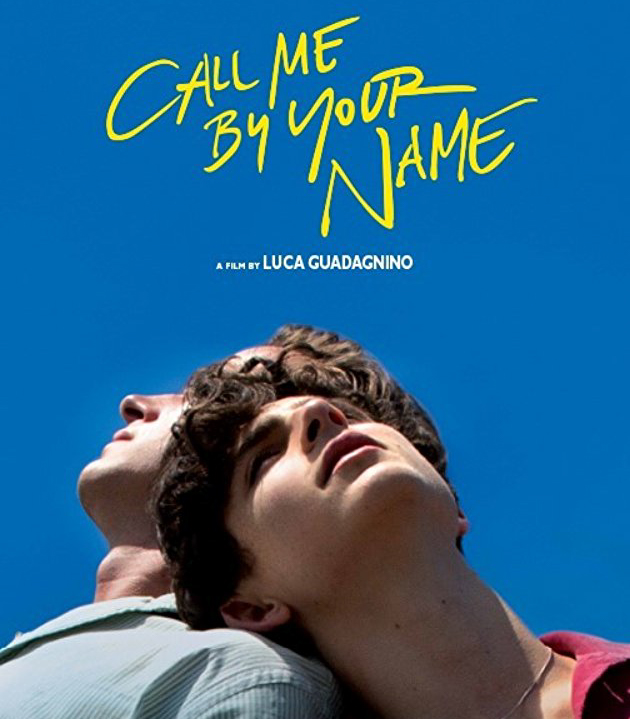 c/o imdb.com