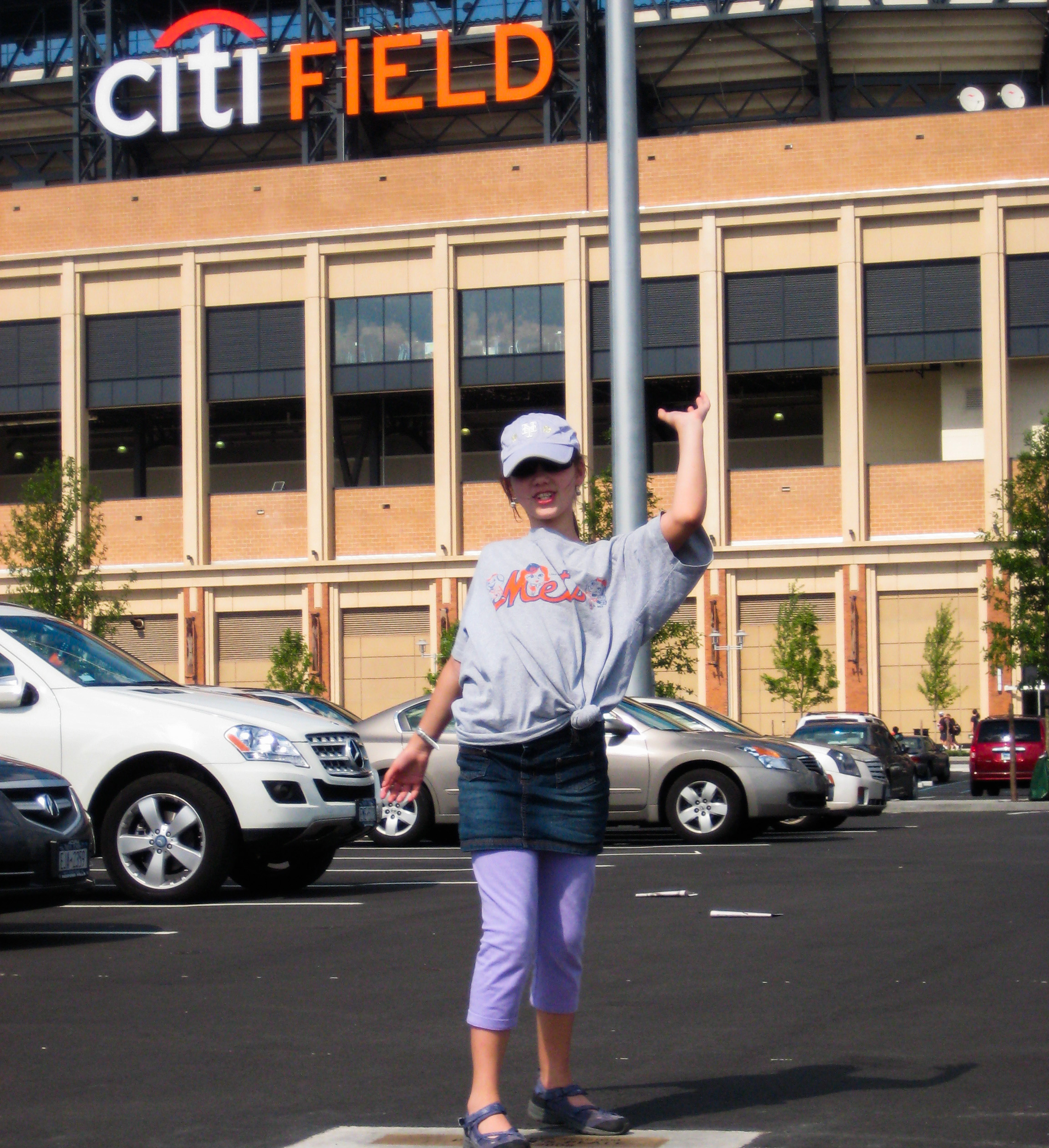 c/o Zoe Kaplan, Assistant Sports Editor