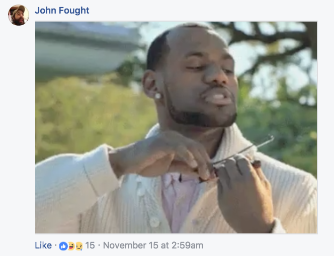 c/o facebook.com