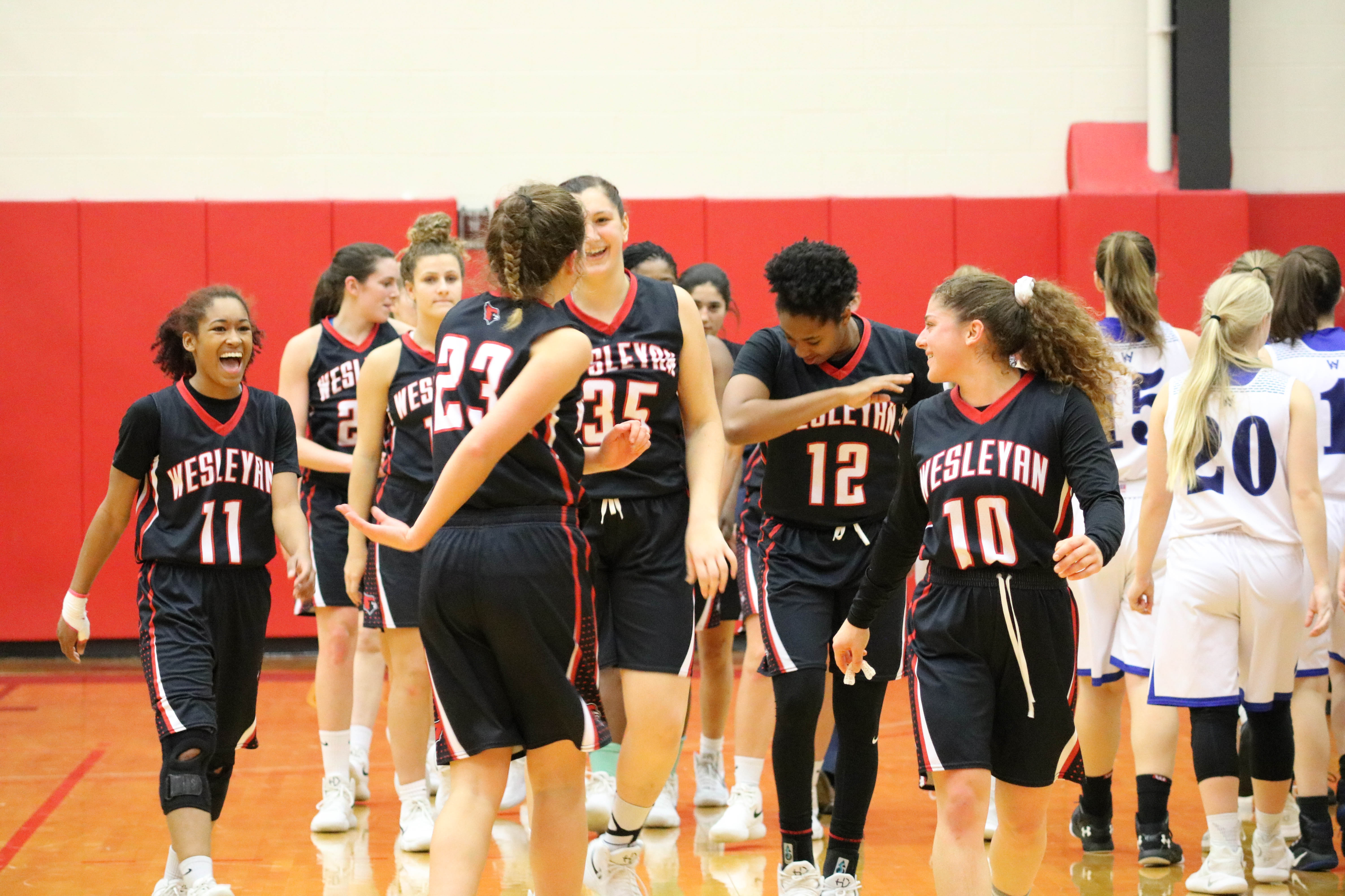 phan_womensbasketball-24
