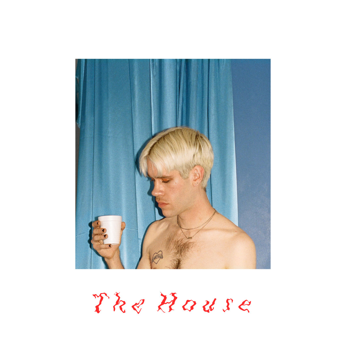 c/o bandcamp.com