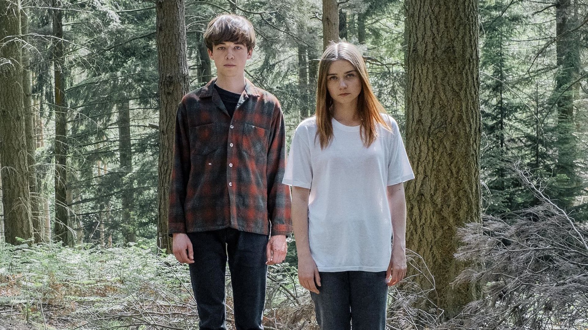 c/o indiewire.com
