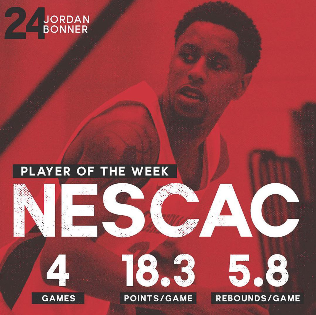 c/o Wesleyan Athletics
