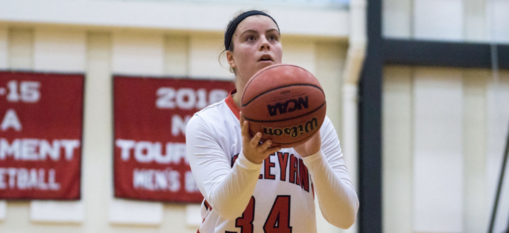 Jonas Powell, Staff Photographer