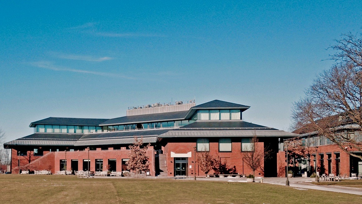 c/o blogs.wesleyan.edu