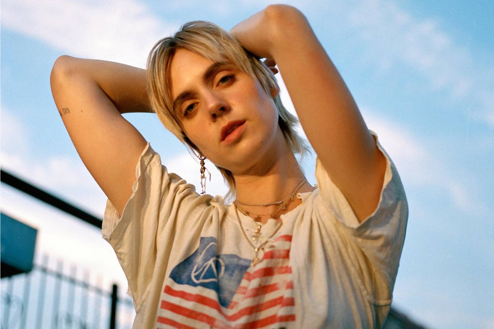 c/o ew.com