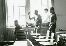 c/o Wesleyan University Archives