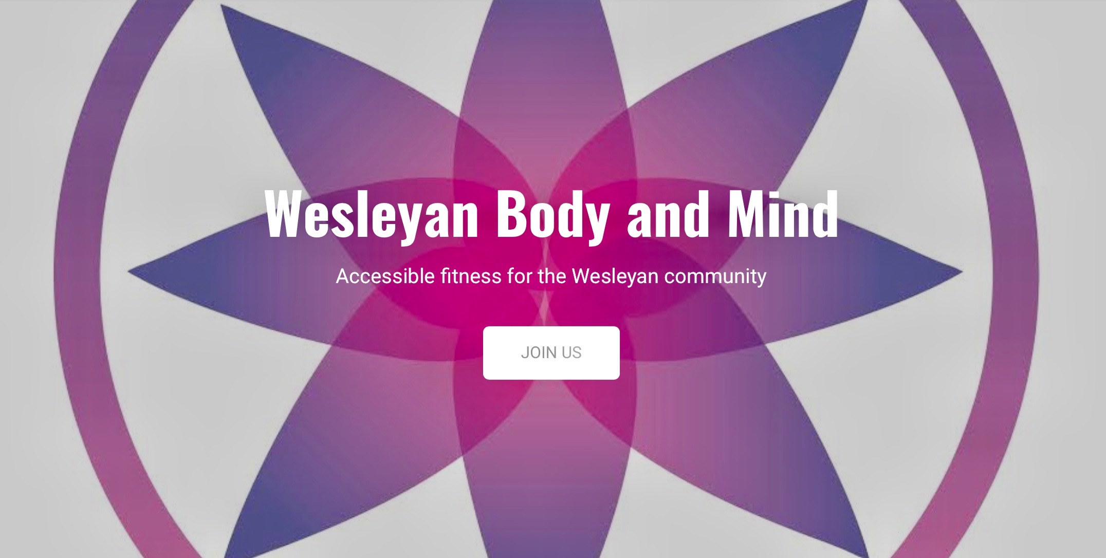 c/o wesbam.weebly.com