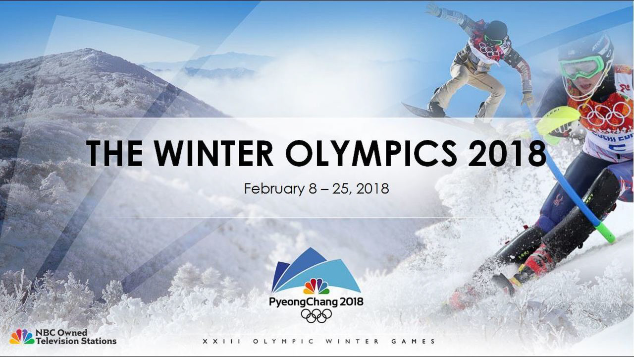c/o nbcsports.com