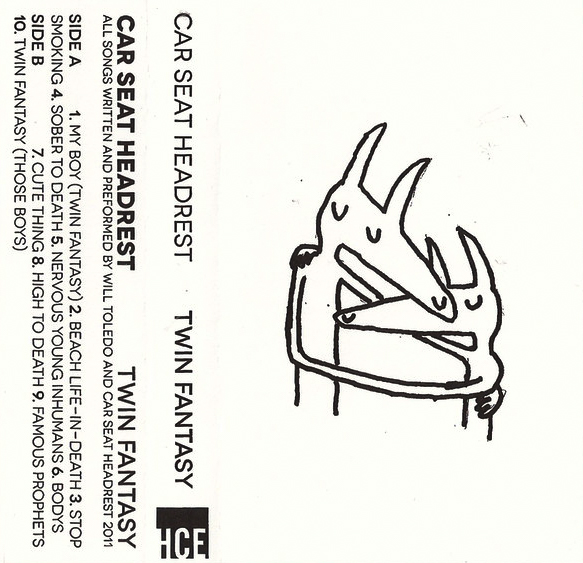 c/o discogs.com