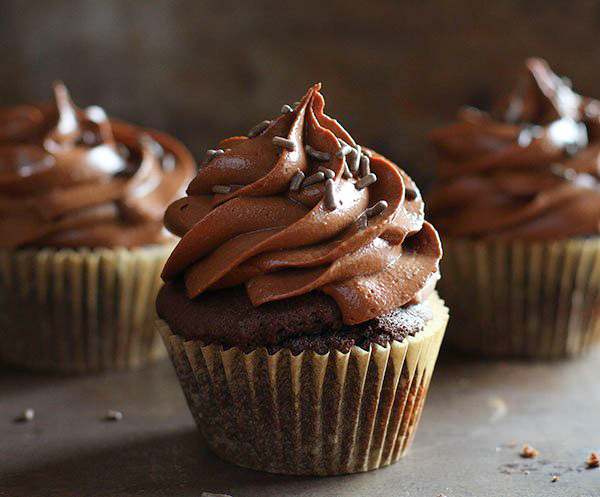 c/o foodblogs.com