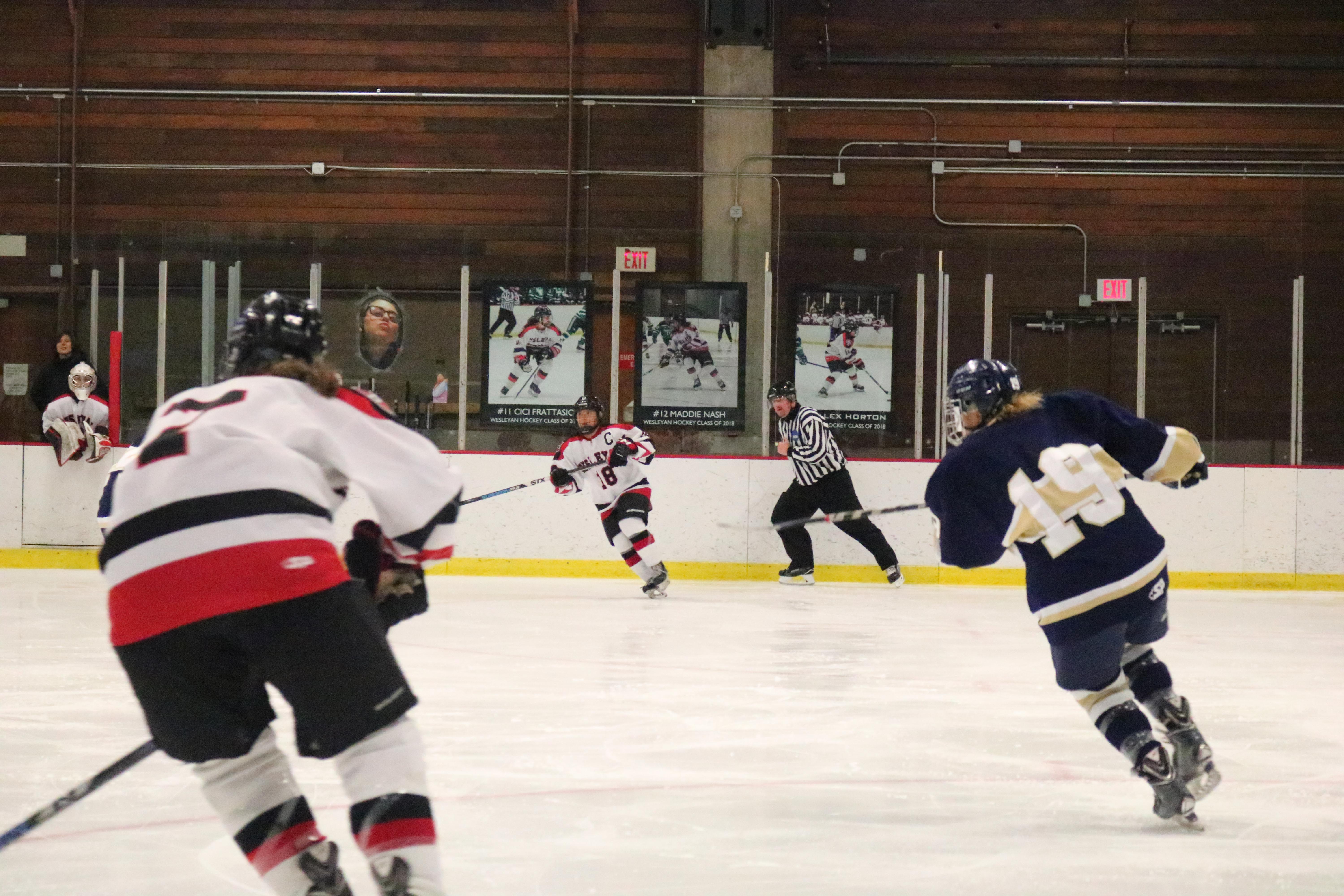 Thao Phan, Assistant Photo Editor