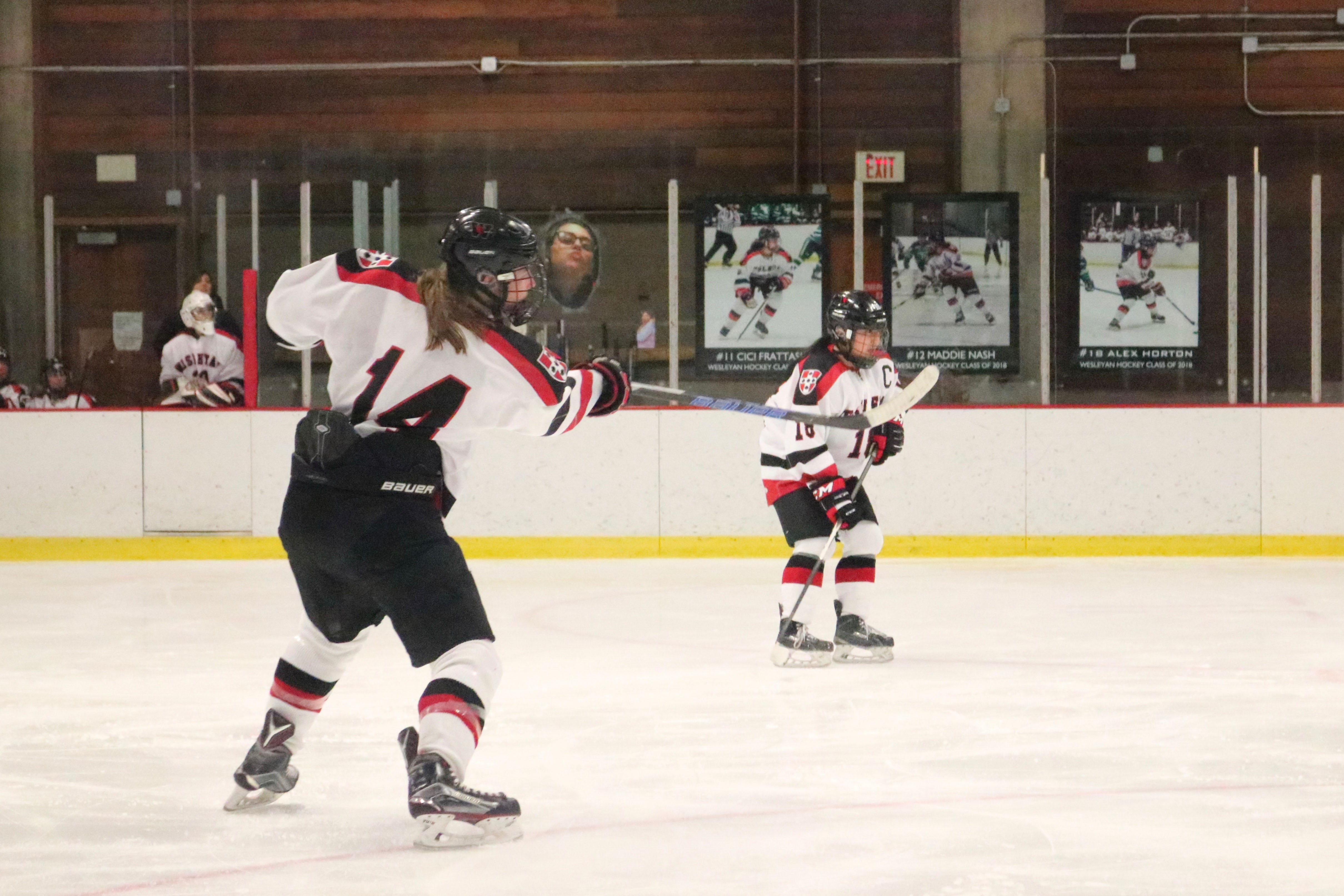 Thao Phan, Assistant Photo Editor