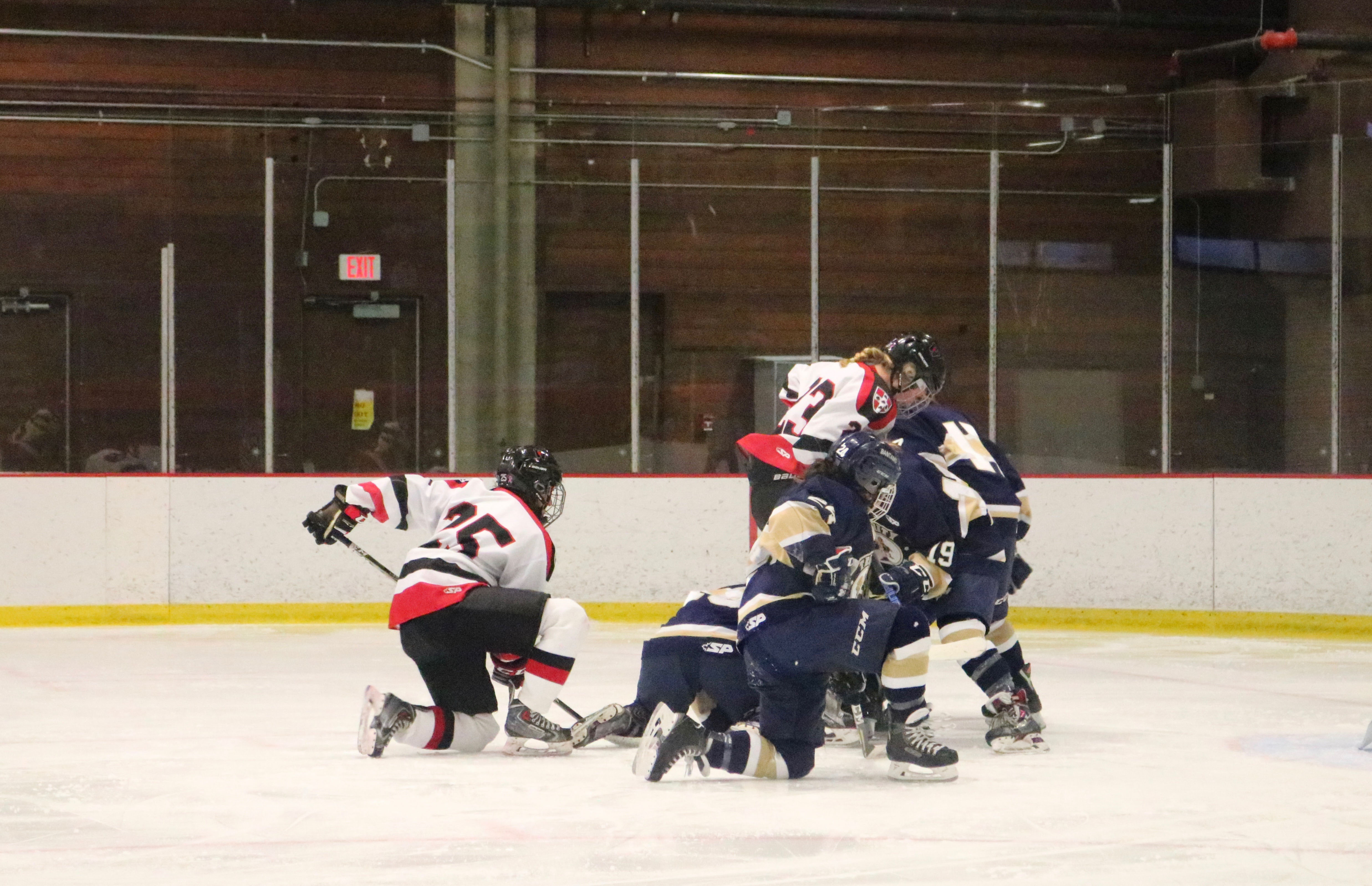 Thao Phan, Assistant Photo Editor