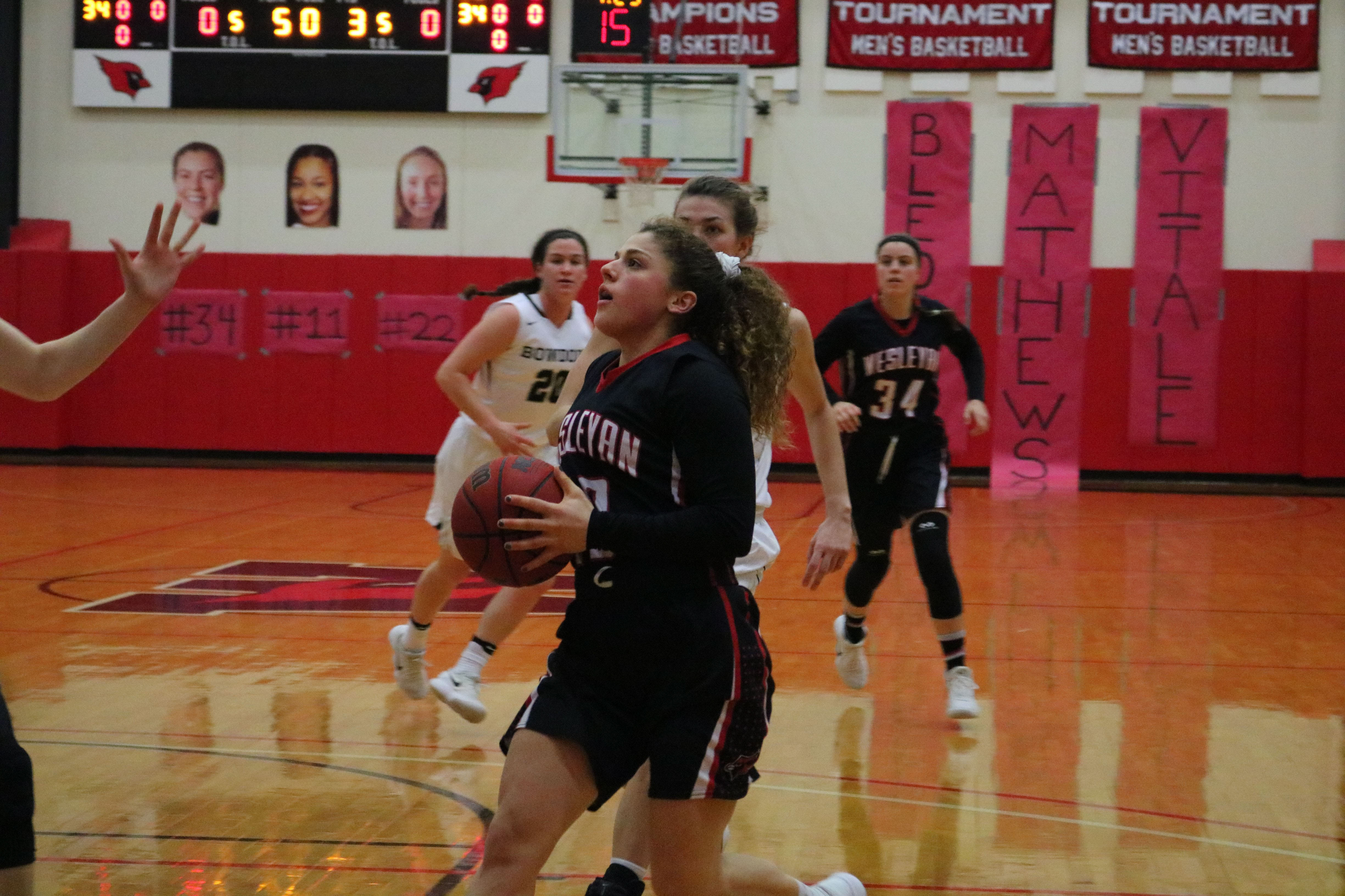 phan_bball-1