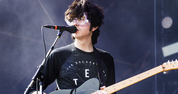 c/o pitchfork.com