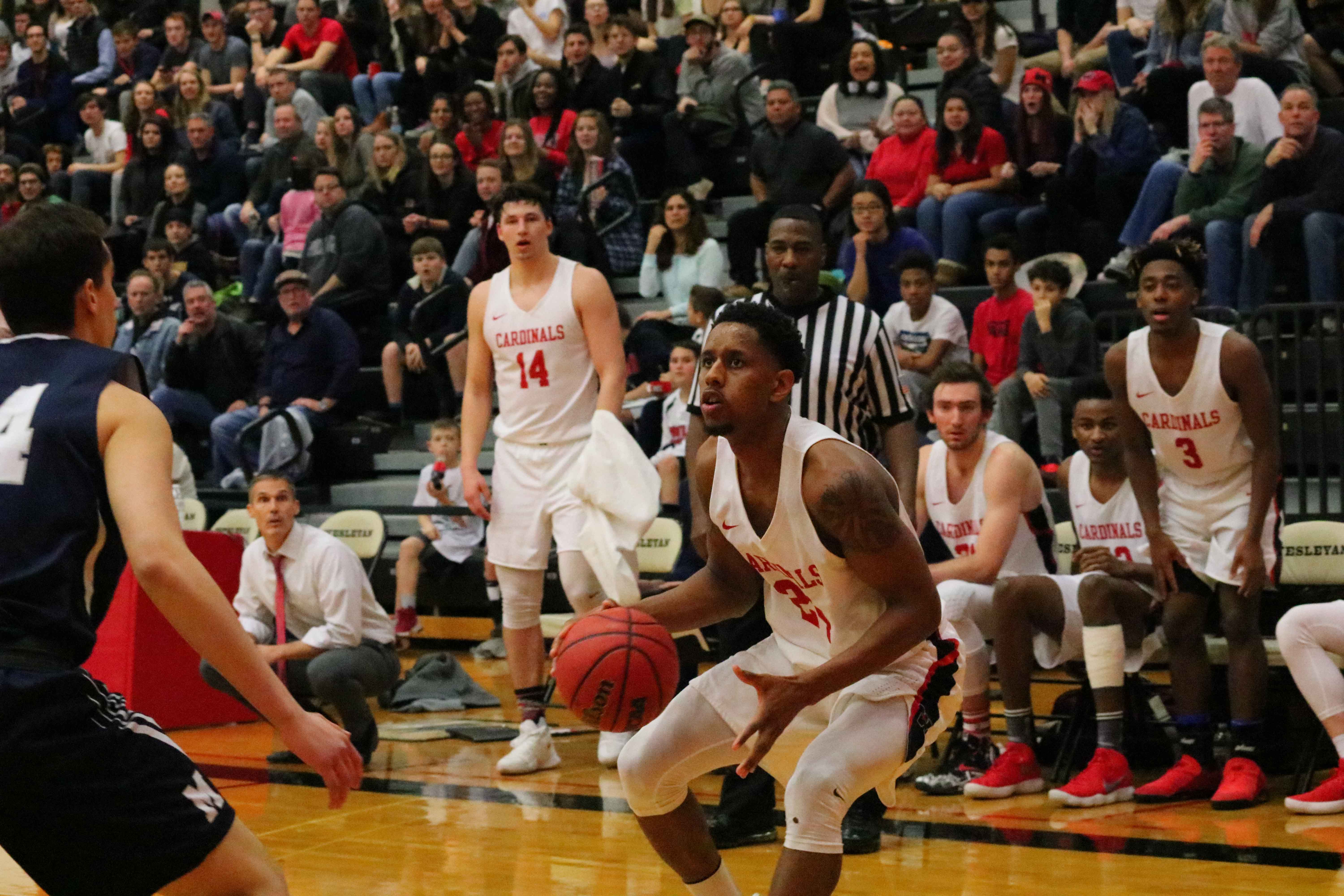 Thao Phan, Assistant Photo Editor