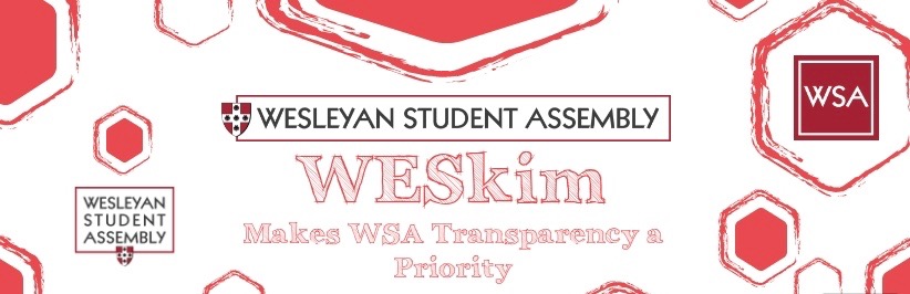c/o WSA
